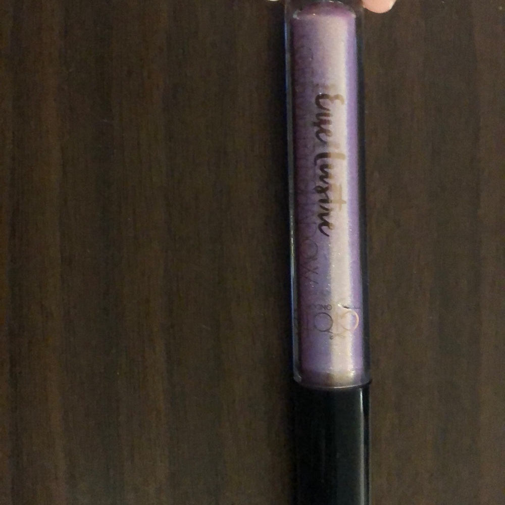 Ciate London Liquid Eyeshadow